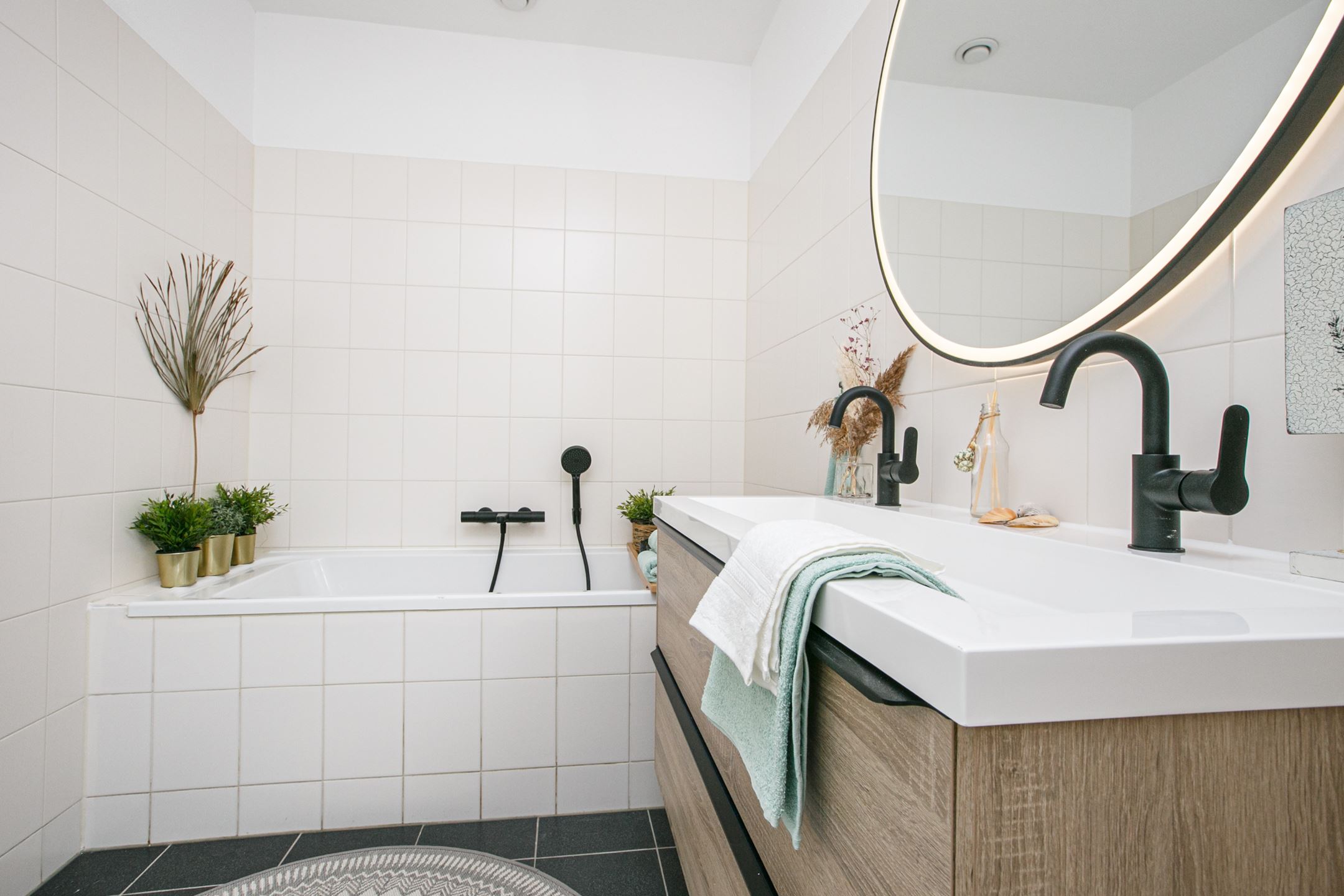 3.0 badkamer styling.jpg